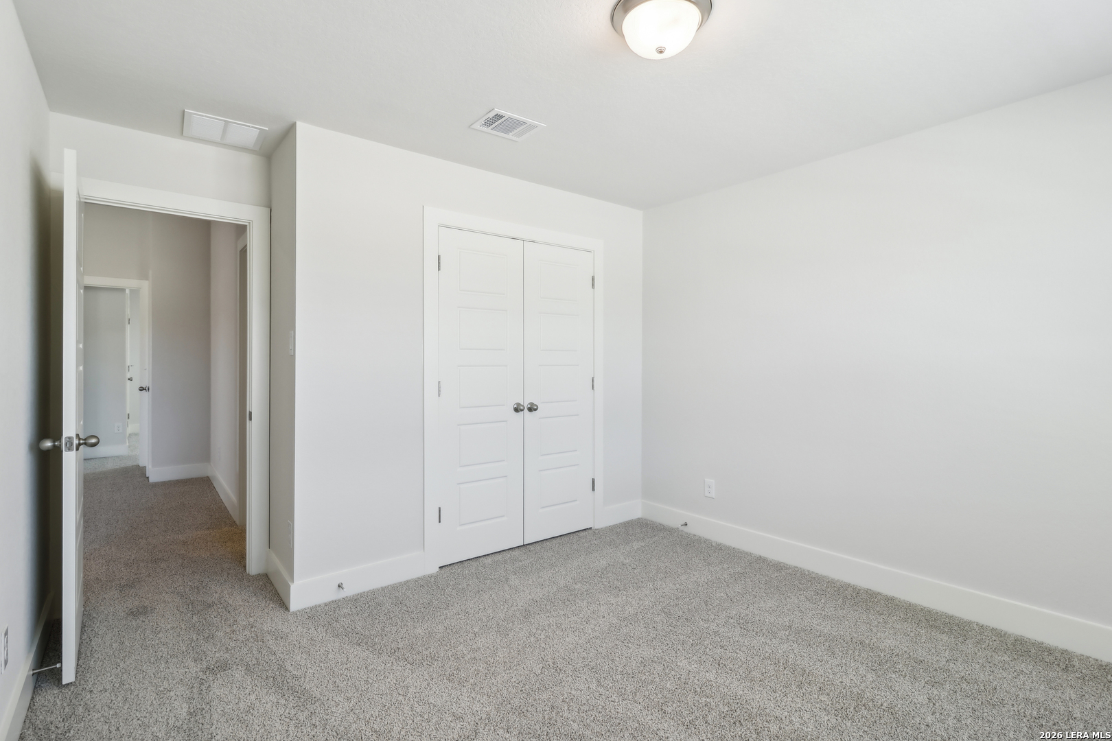 6466 Comanche Moon San Antonio TX 78233