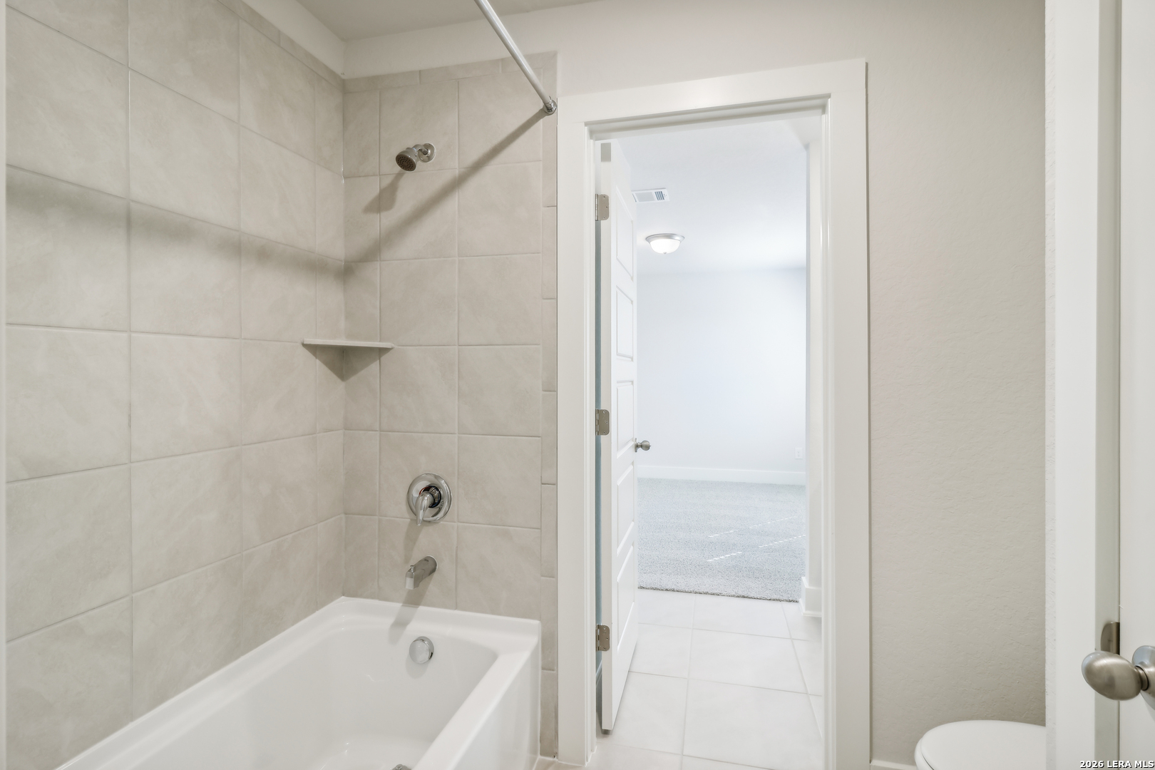 6466 Comanche Moon San Antonio TX 78233