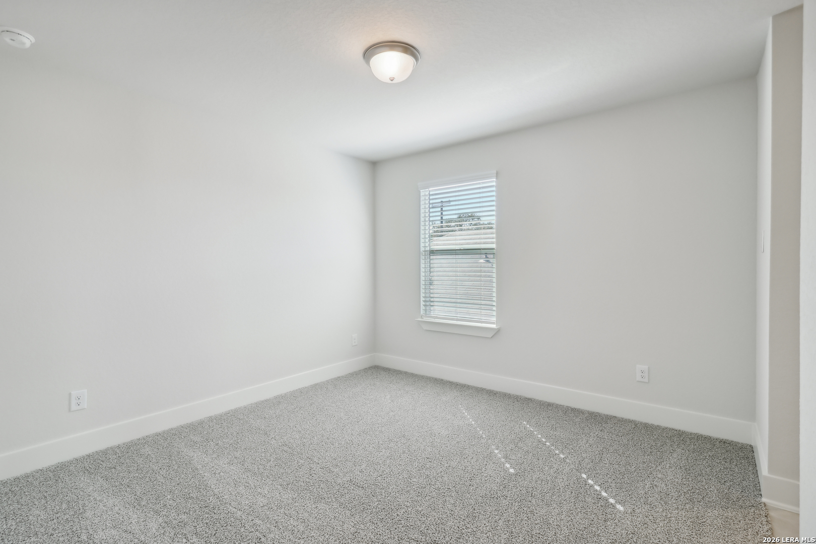 6466 Comanche Moon San Antonio TX 78233