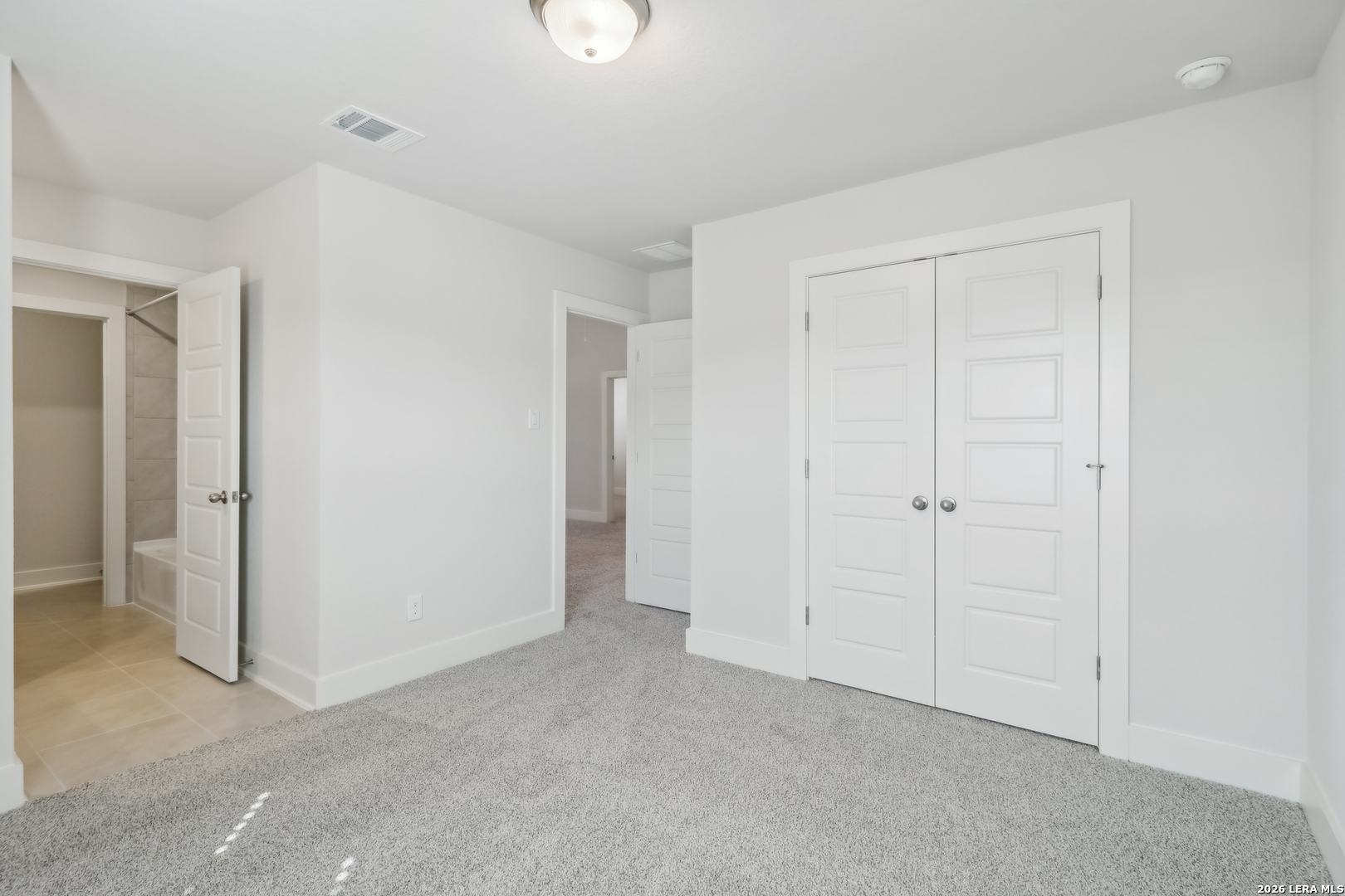 6466 Comanche Moon San Antonio TX 78233