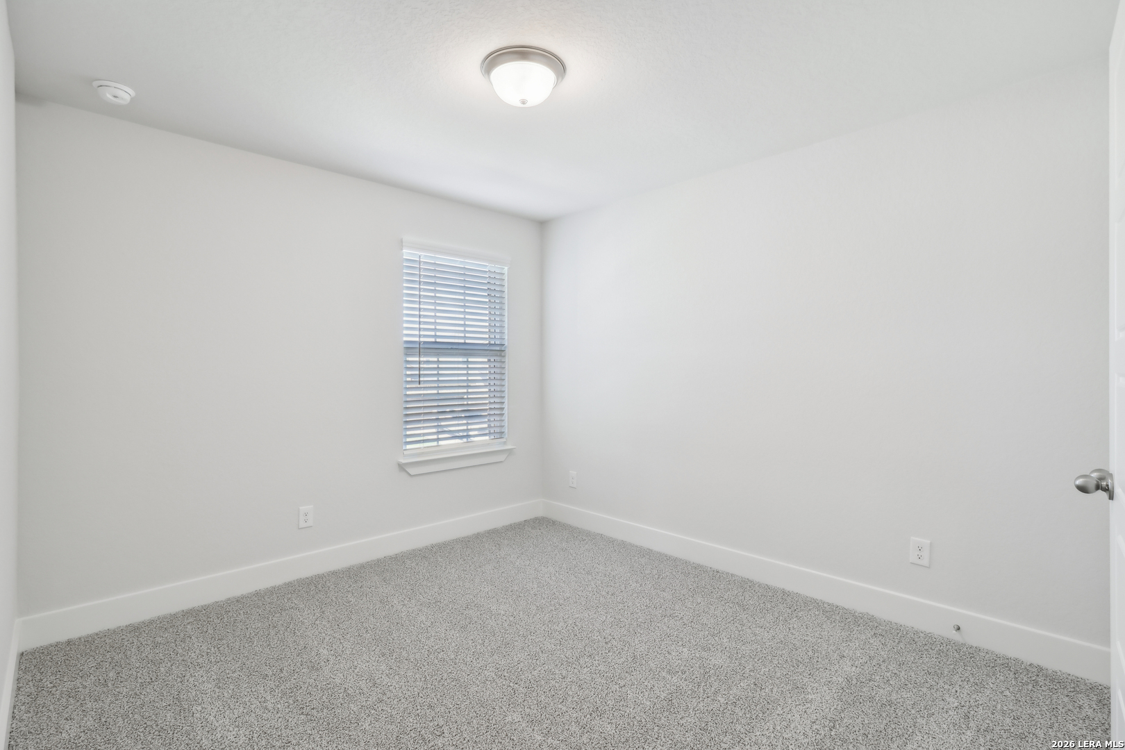 6466 Comanche Moon San Antonio TX 78233