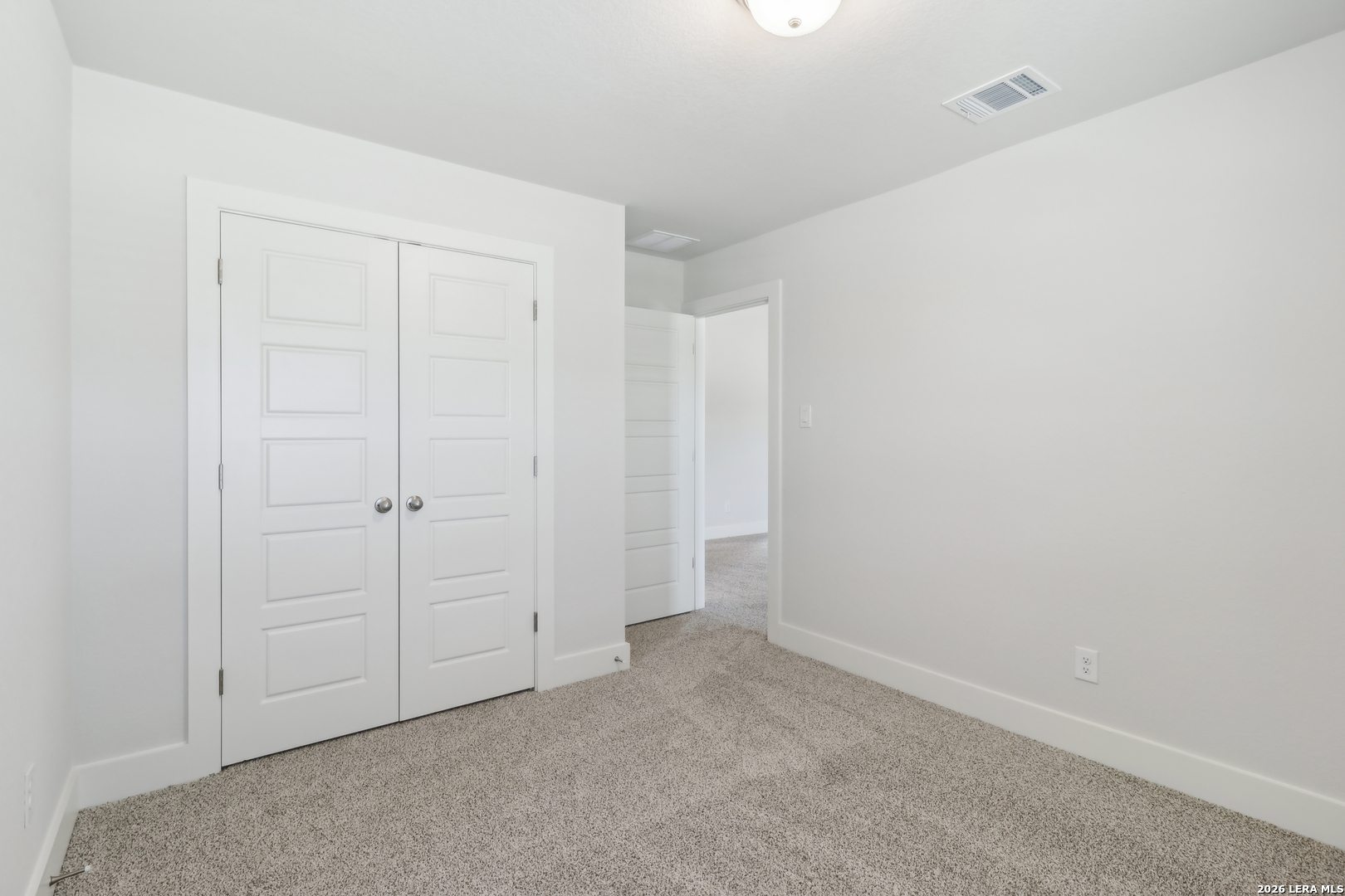 6466 Comanche Moon San Antonio TX 78233