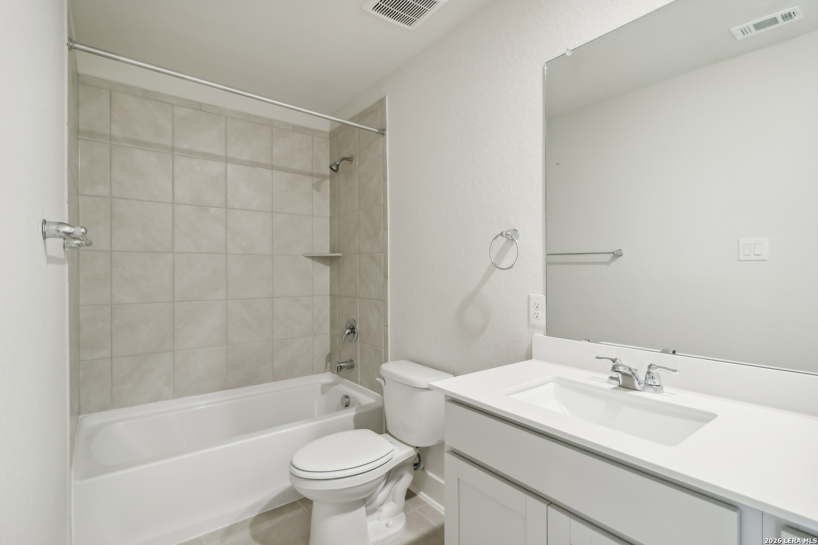 6466 Comanche Moon San Antonio TX 78233