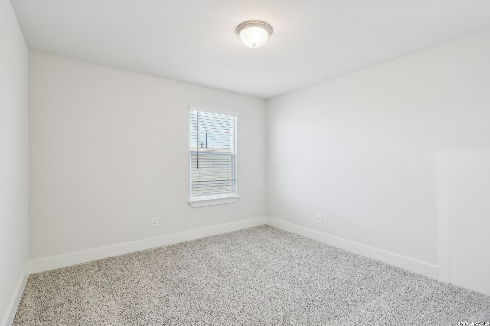 6466 Comanche Moon San Antonio TX 78233