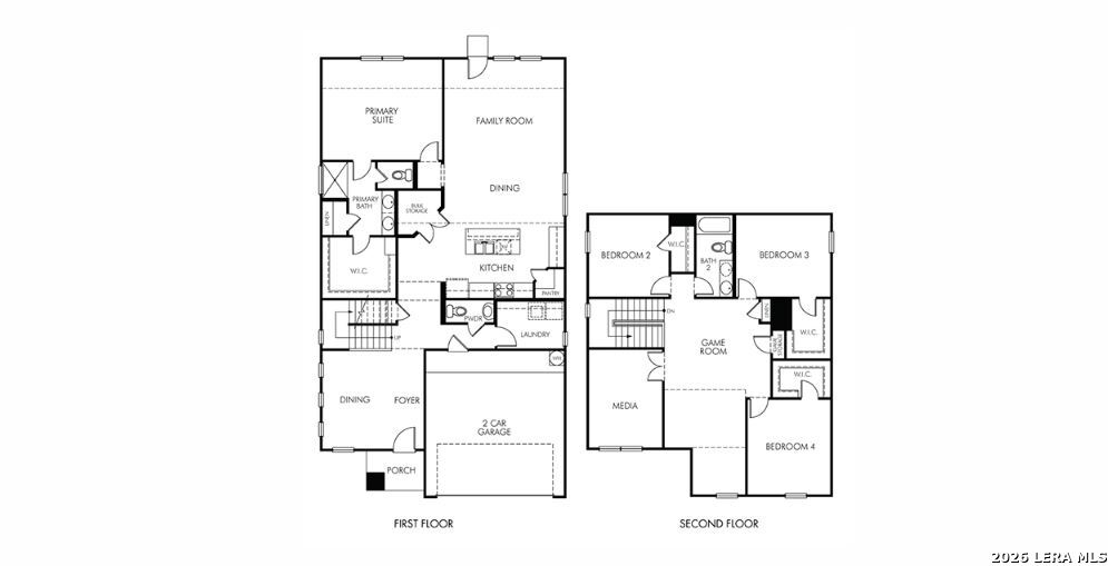 6466 Comanche Moon San Antonio TX 78233