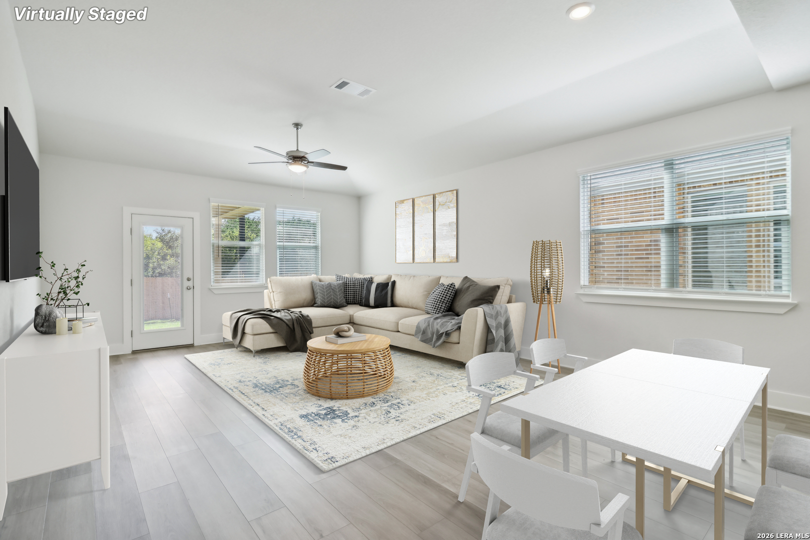 6466 Comanche Moon San Antonio TX 78233