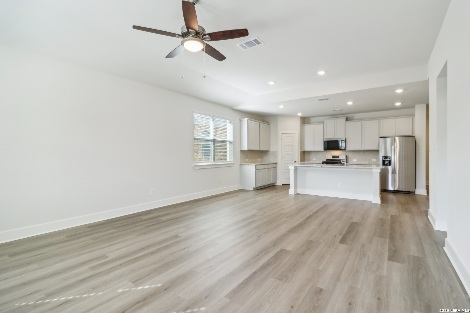 6466 Comanche Moon San Antonio TX 78233
