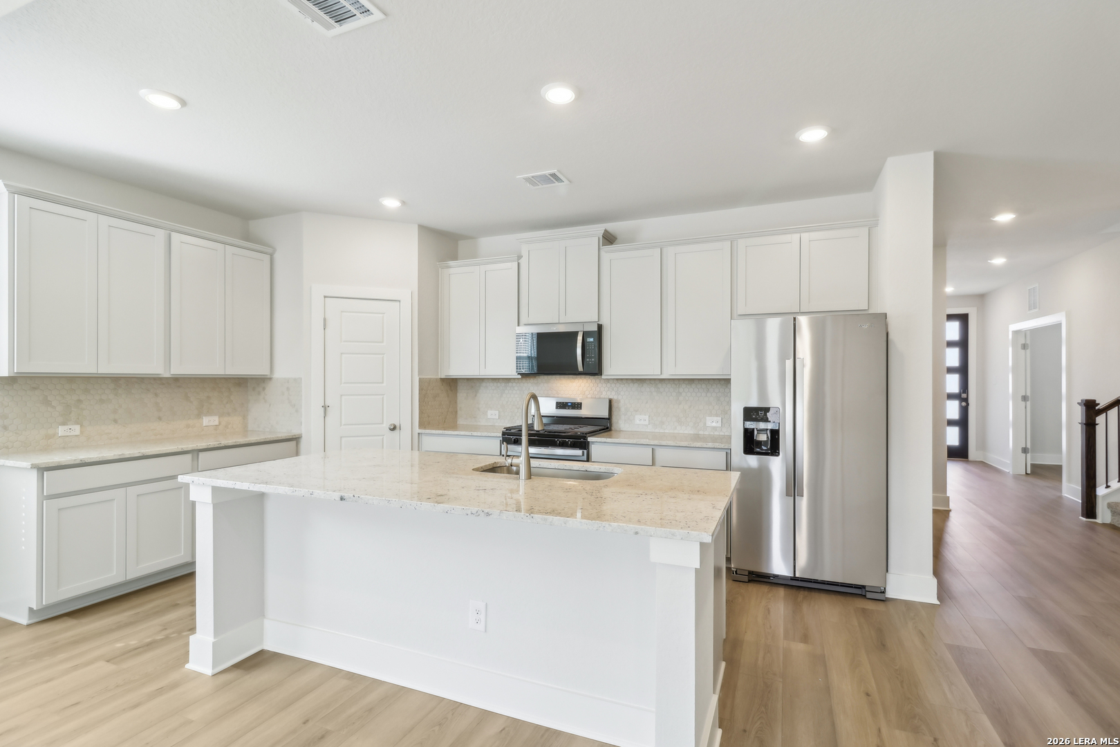 6466 Comanche Moon San Antonio TX 78233