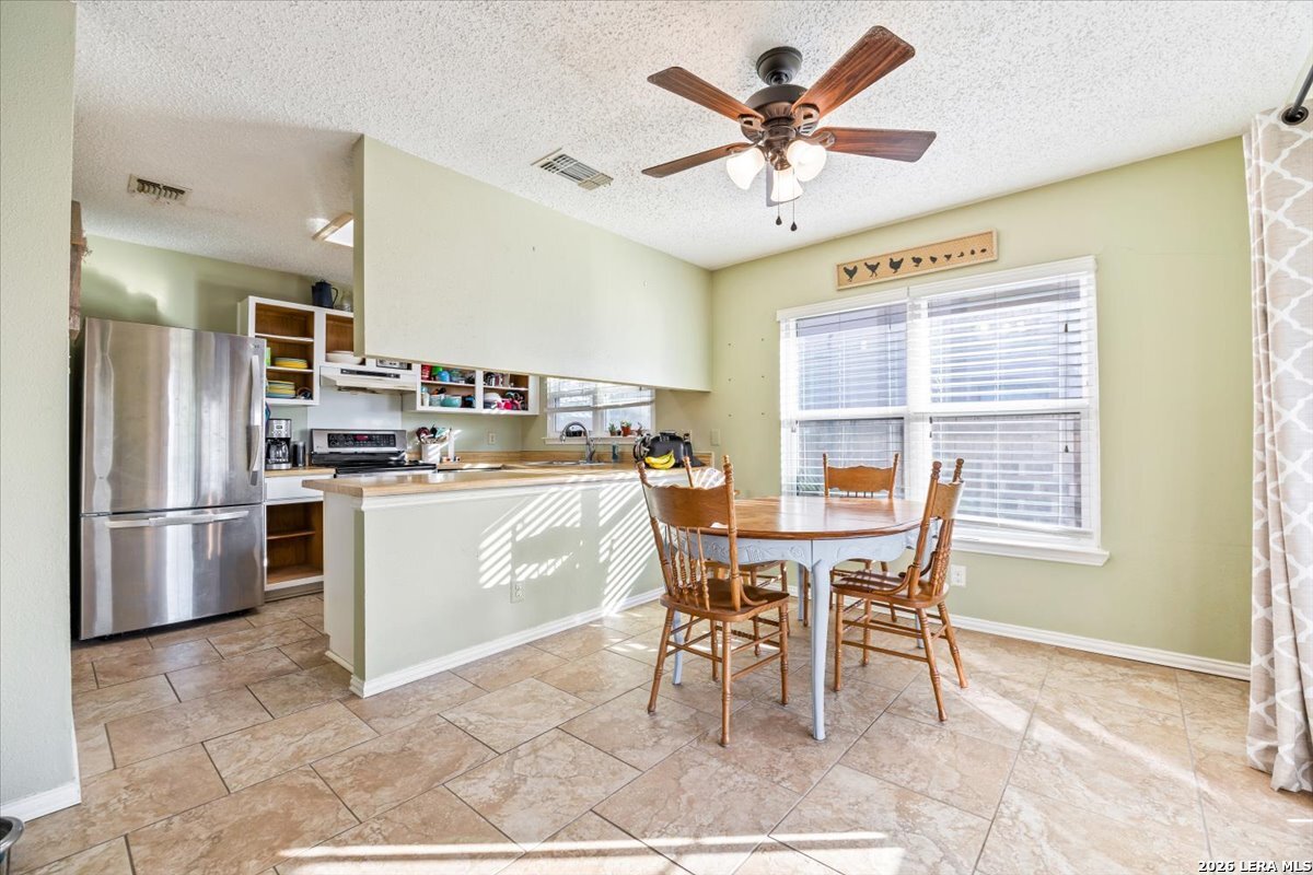 7127 Fallen Trail San Antonio TX 78244