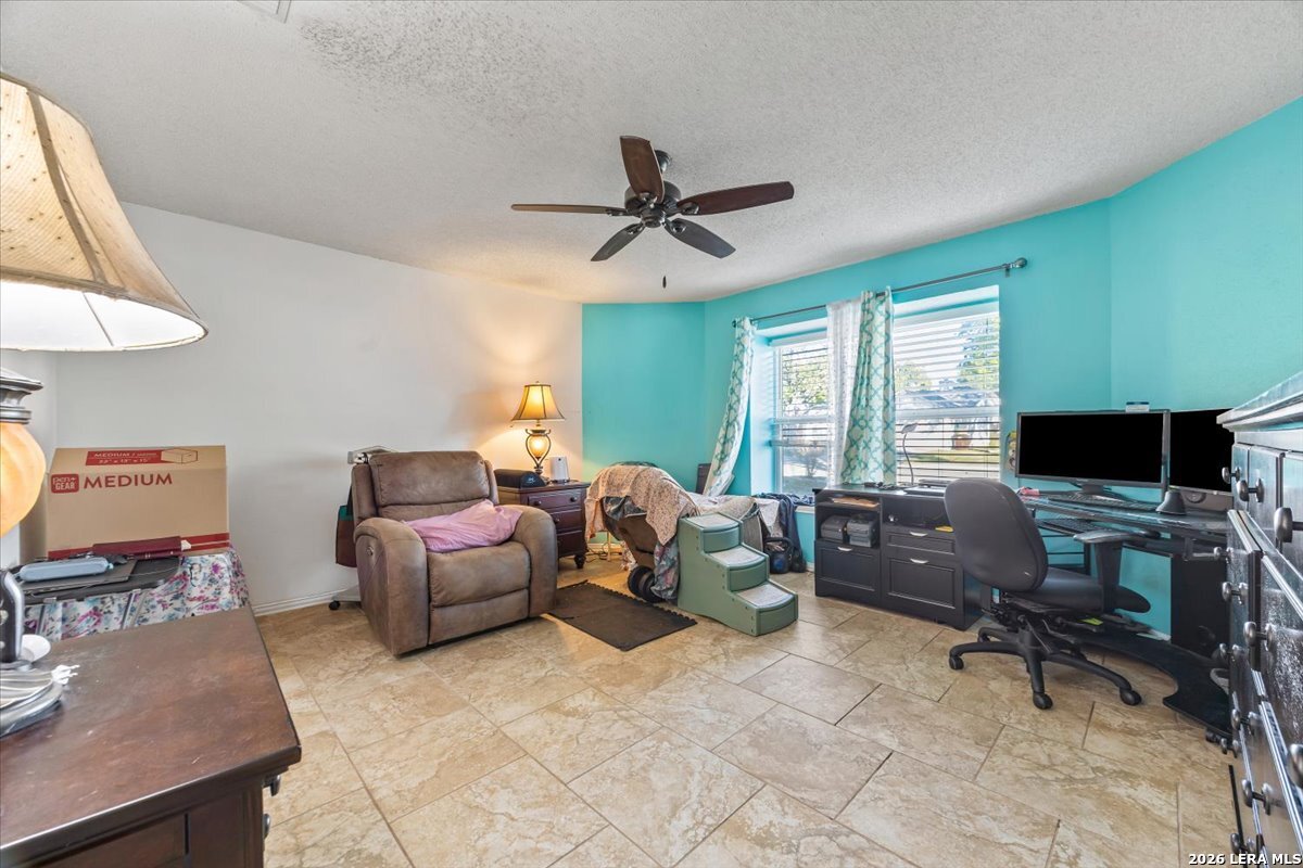 7127 Fallen Trail San Antonio TX 78244