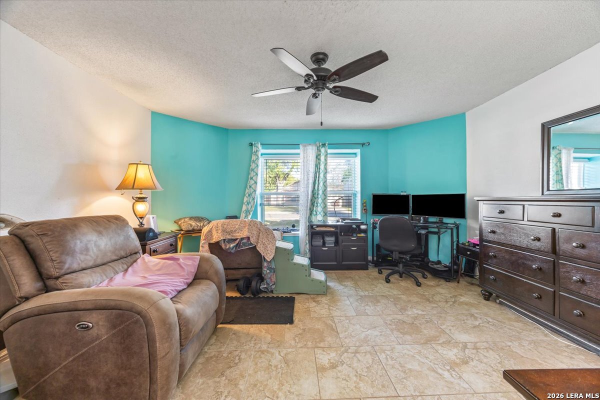 7127 Fallen Trail San Antonio TX 78244