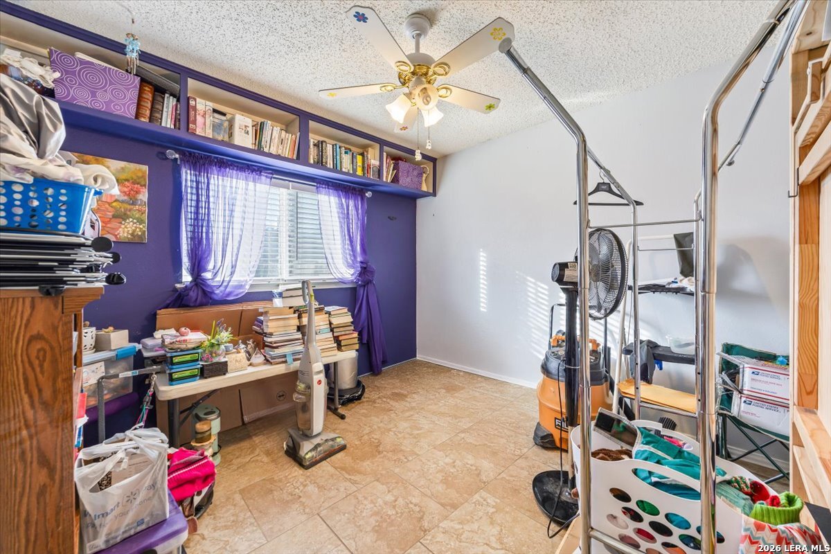 7127 Fallen Trail San Antonio TX 78244