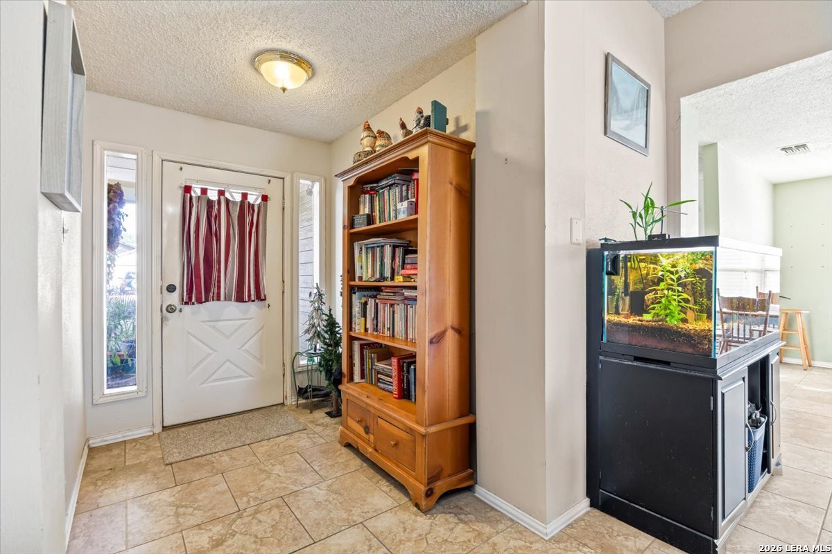 7127 Fallen Trail San Antonio TX 78244