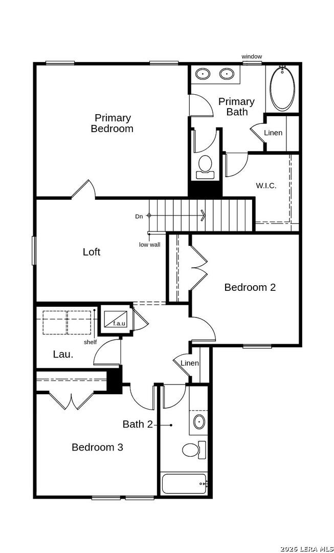 11802 Bison Plains Trail San Antonio TX 78245