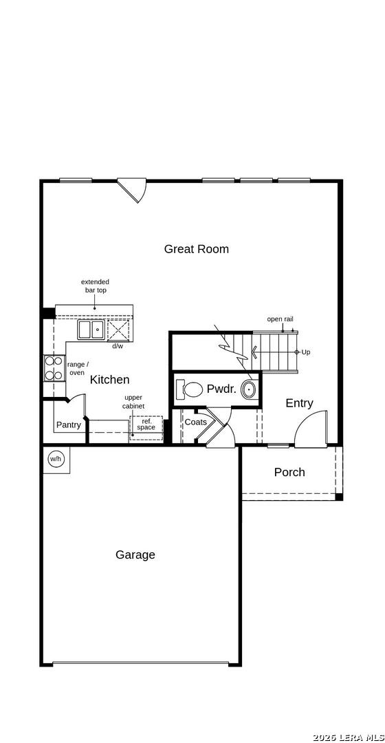 11802 Bison Plains Trail San Antonio TX 78245