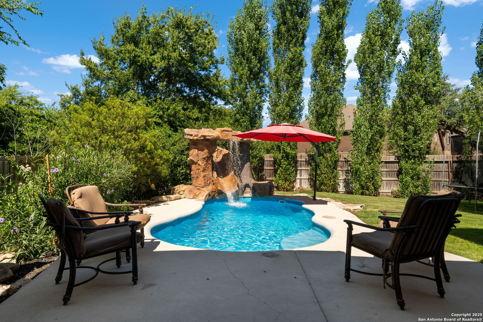 385 Derby Boerne TX 78006