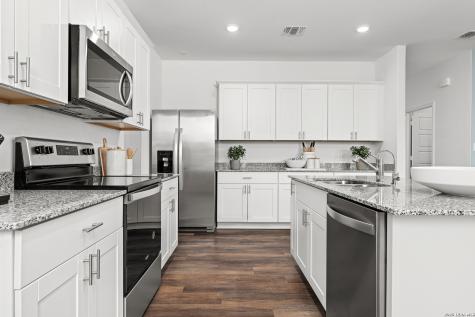 812 Soapberry Drive New Braunfels TX 78130