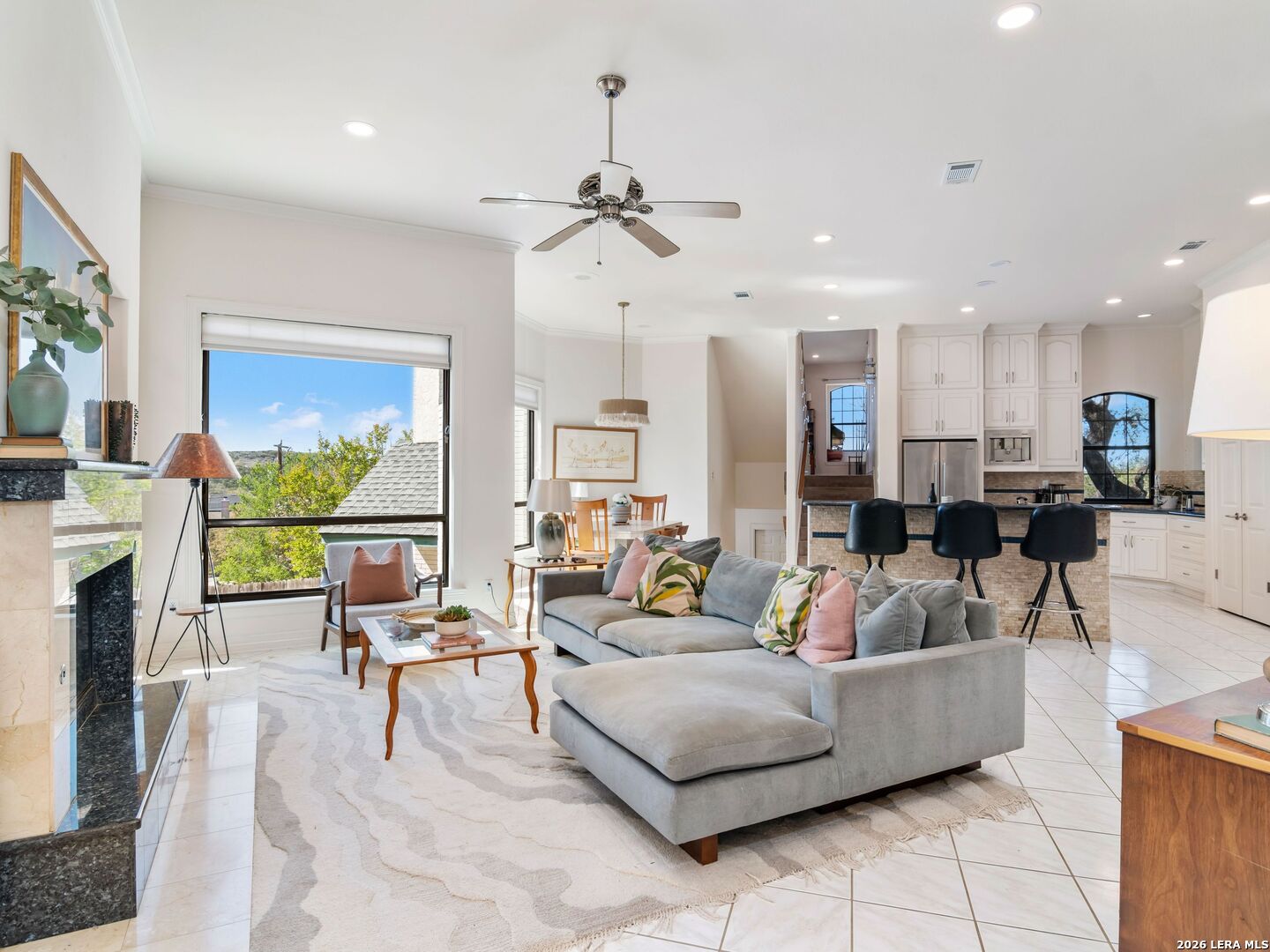 8706 Mountain Top San Antonio TX 78255