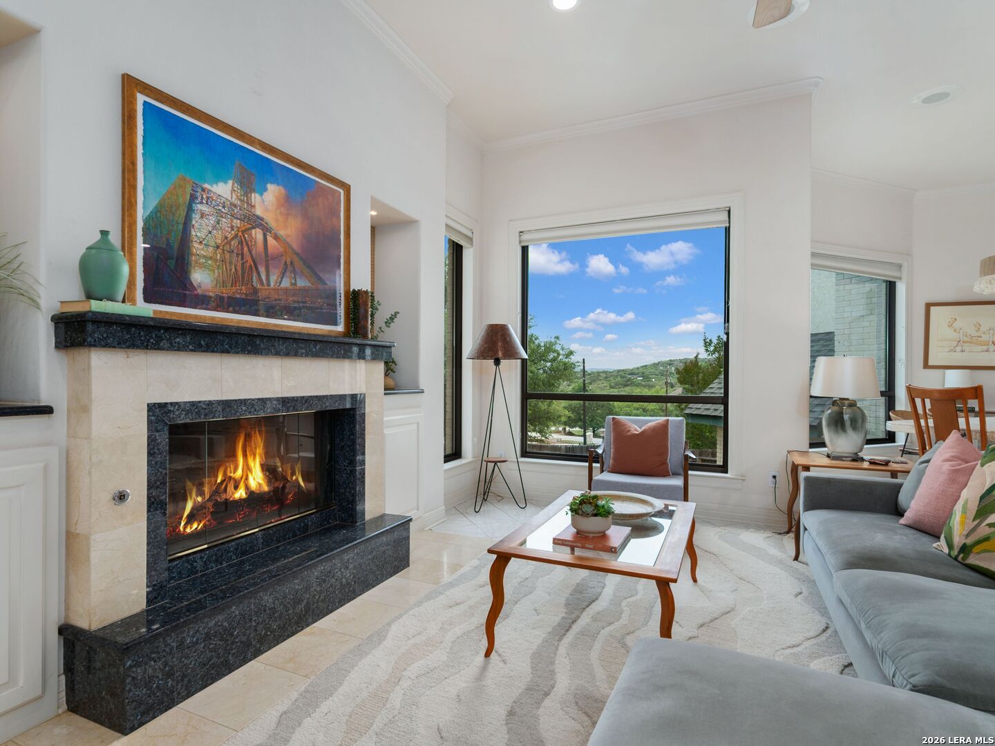 8706 Mountain Top San Antonio TX 78255