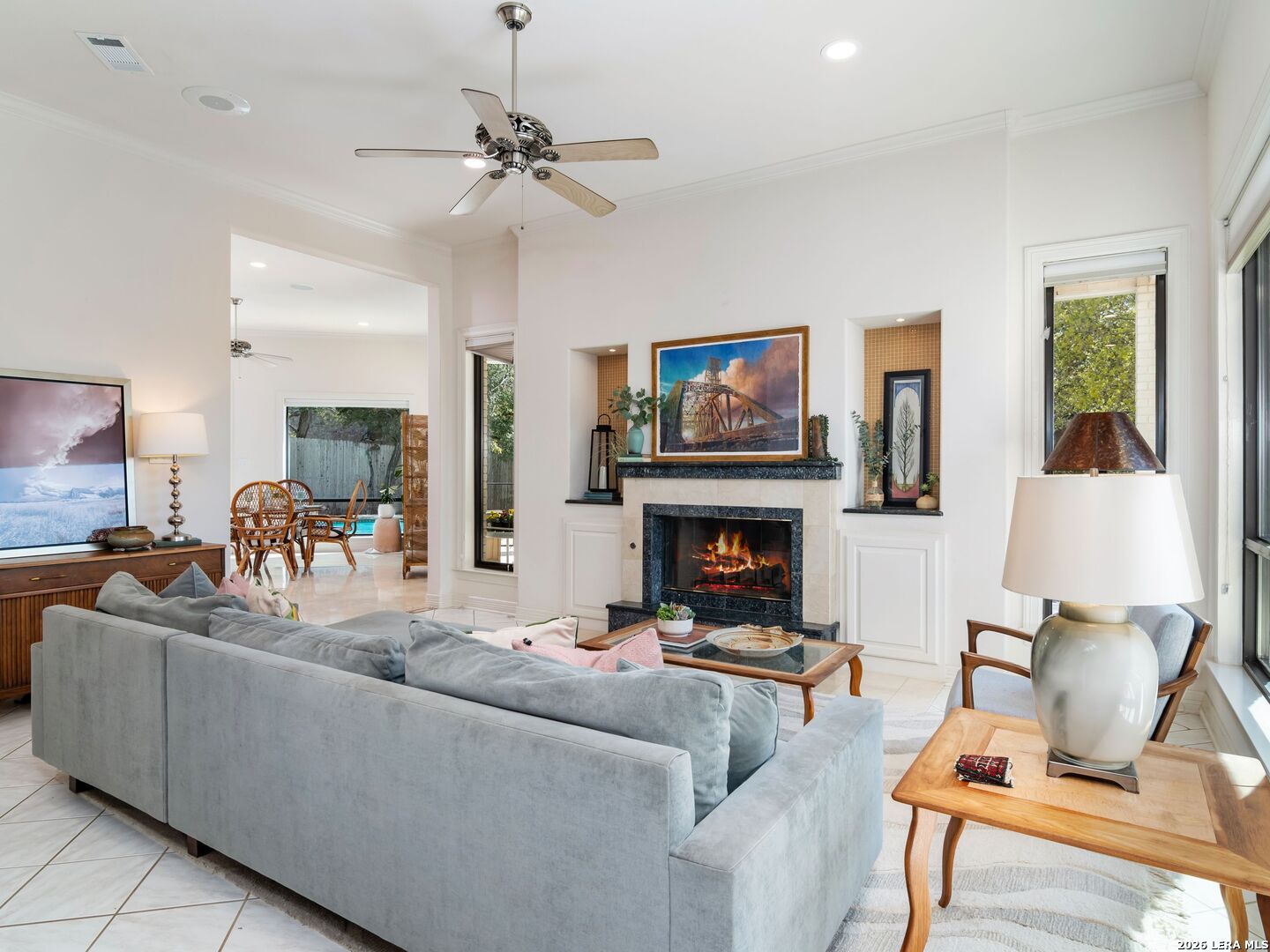 8706 Mountain Top San Antonio TX 78255
