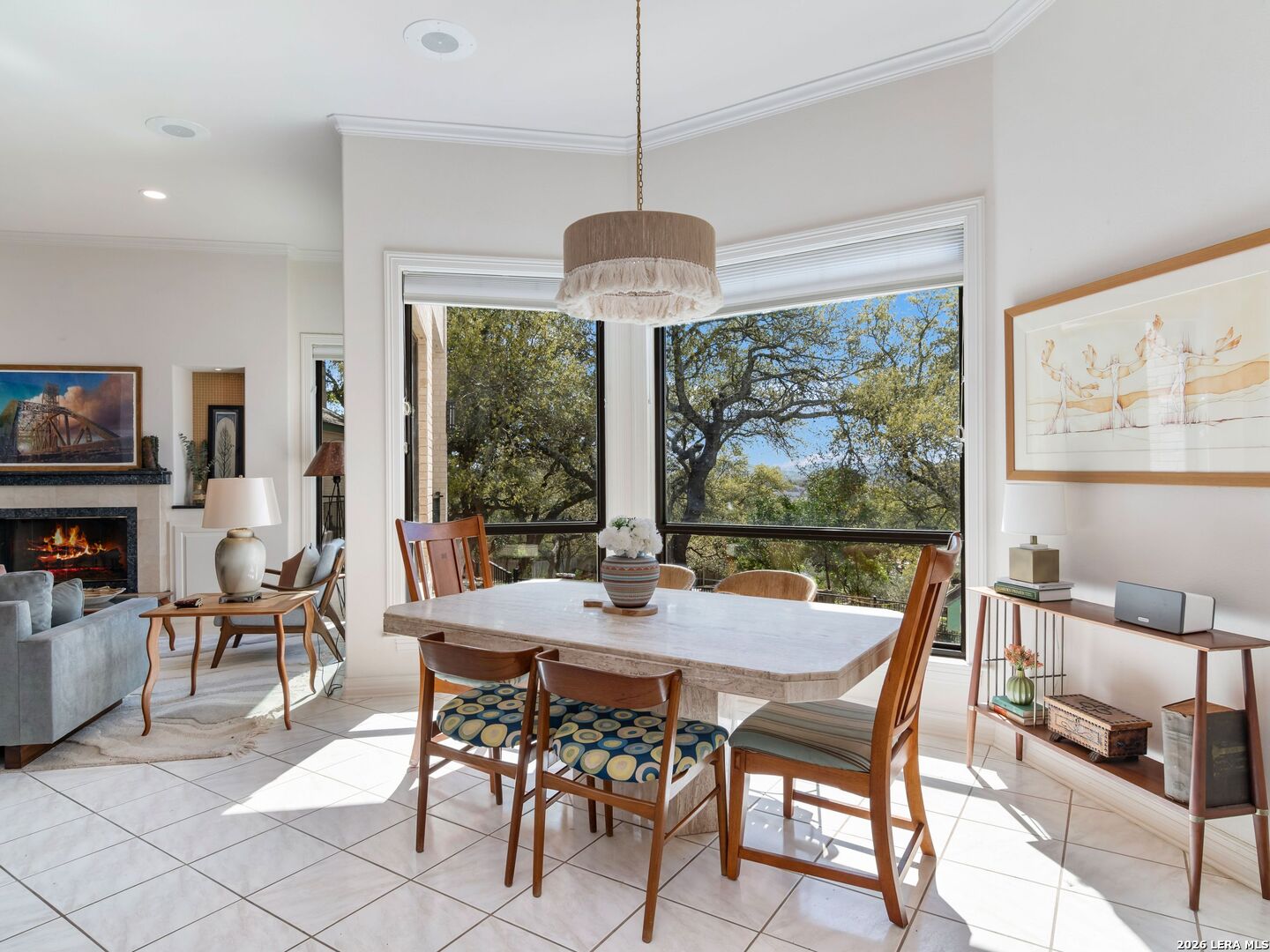 8706 Mountain Top San Antonio TX 78255