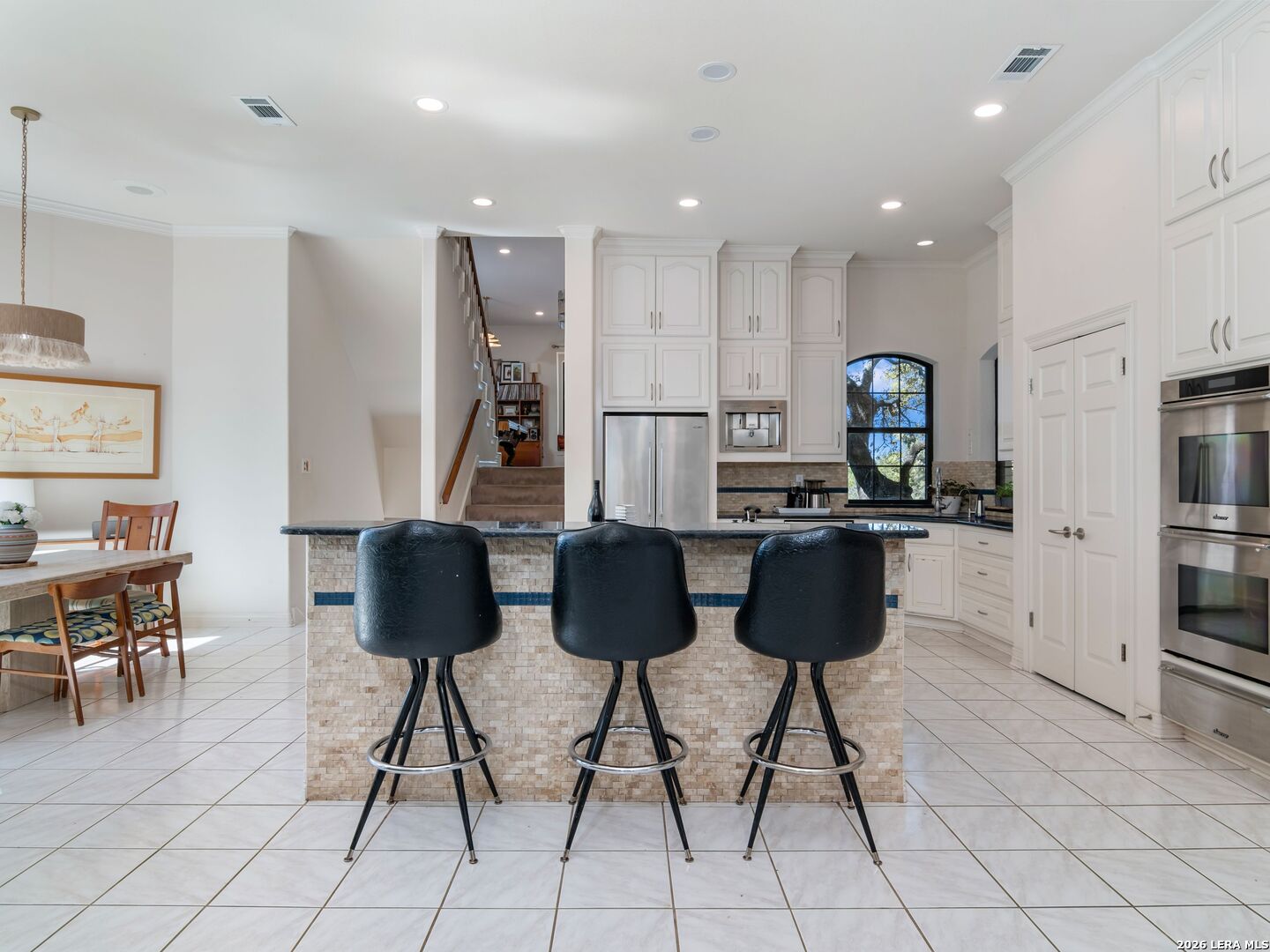 8706 Mountain Top San Antonio TX 78255
