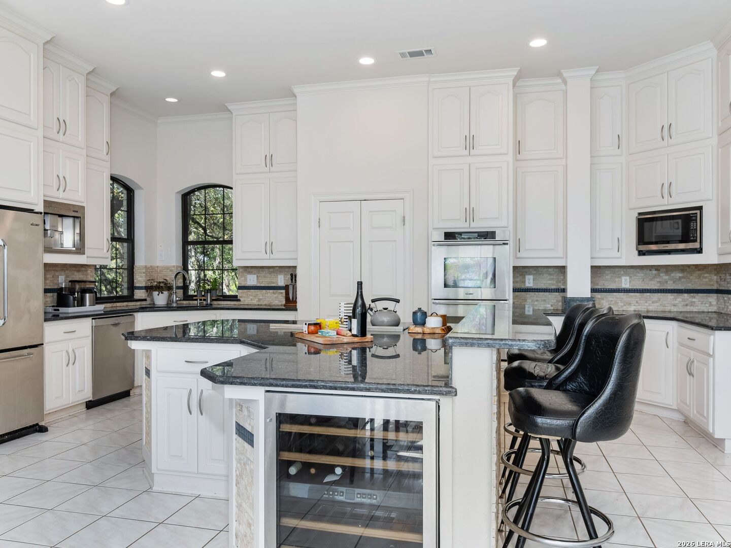 8706 Mountain Top San Antonio TX 78255