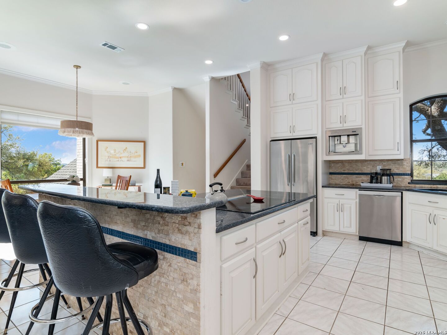 8706 Mountain Top San Antonio TX 78255