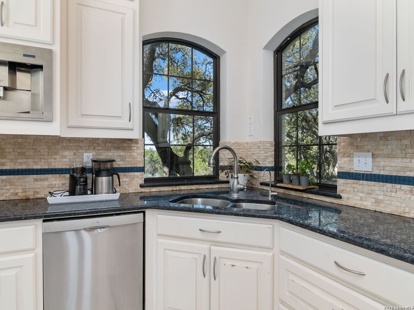 8706 Mountain Top San Antonio TX 78255