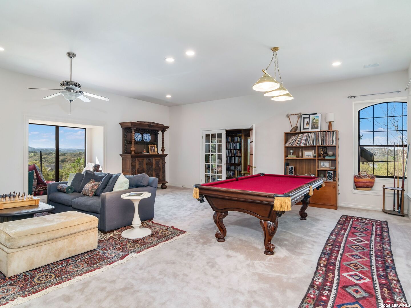 8706 Mountain Top San Antonio TX 78255