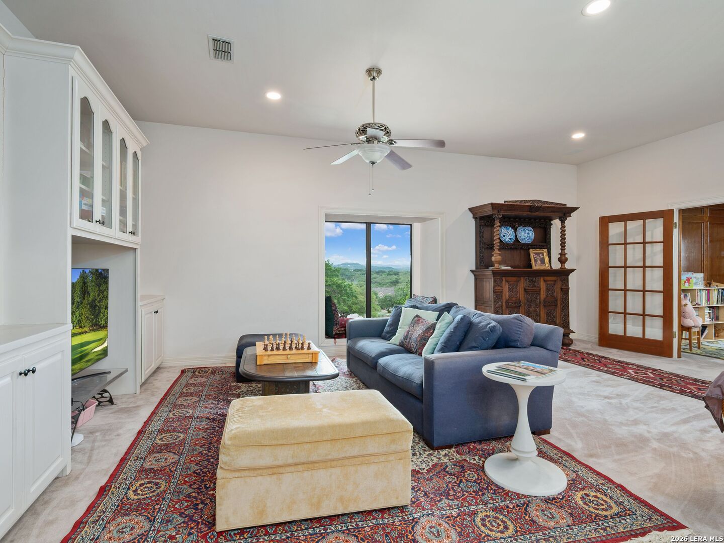 8706 Mountain Top San Antonio TX 78255