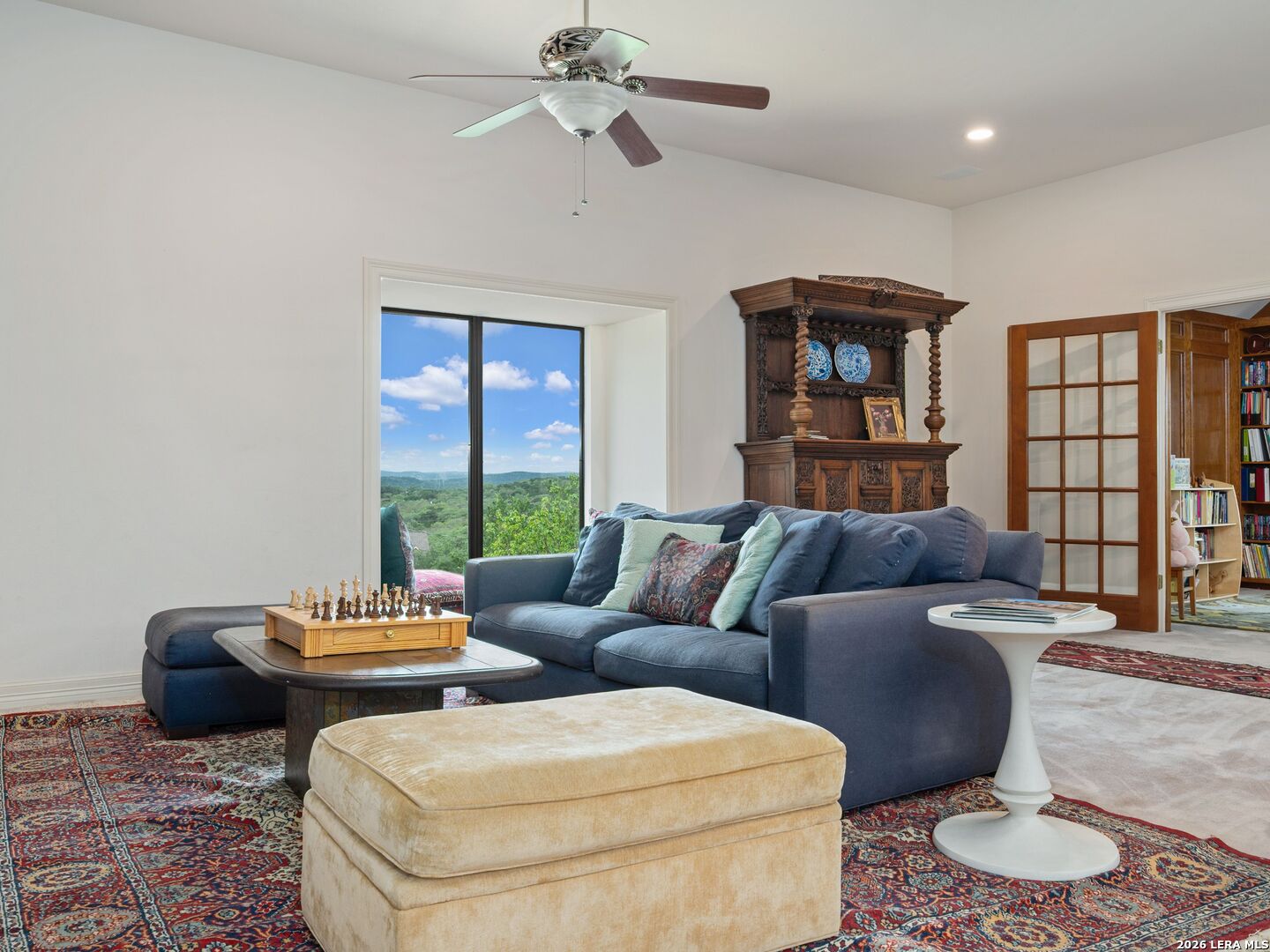 8706 Mountain Top San Antonio TX 78255