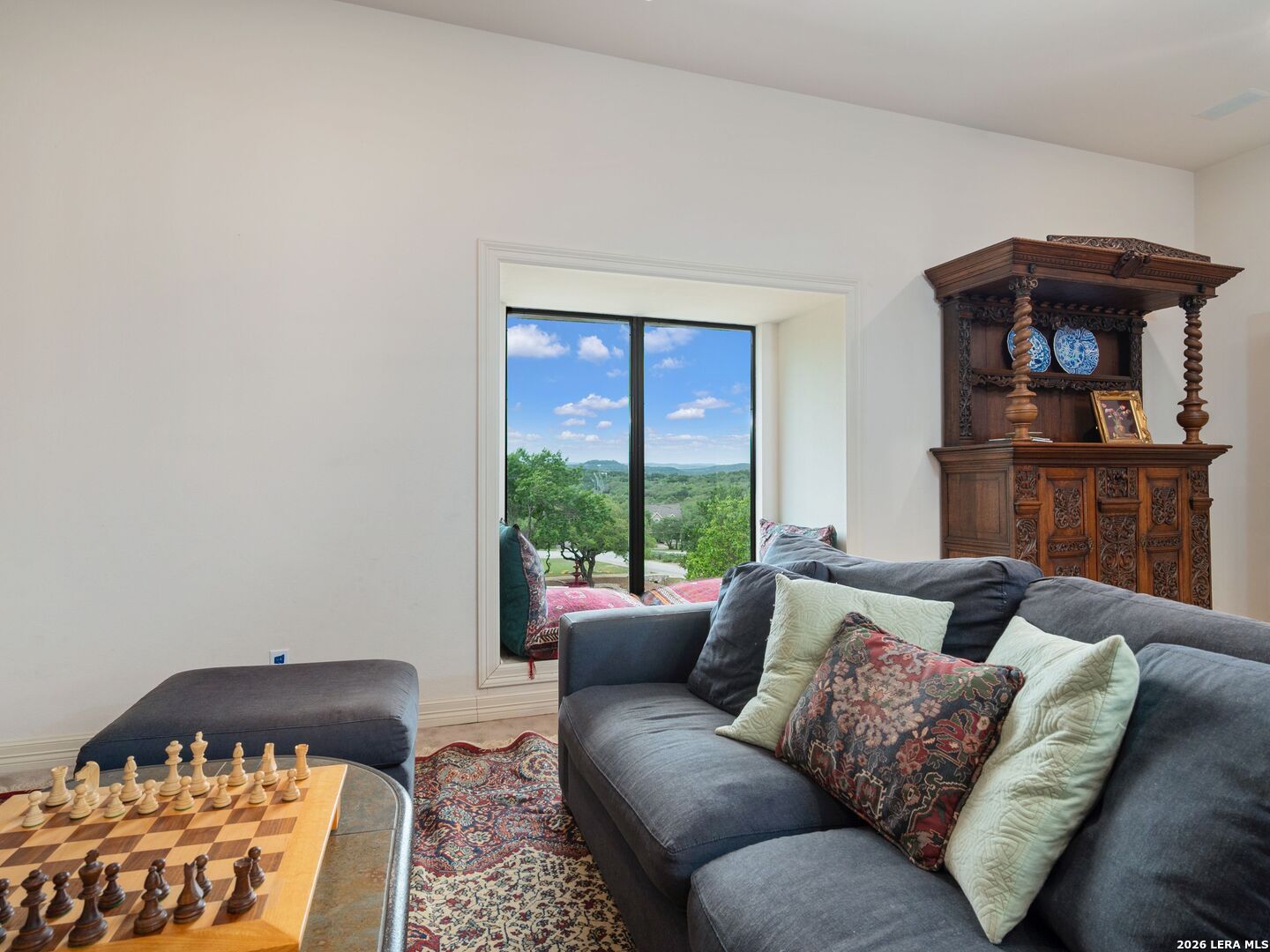 8706 Mountain Top San Antonio TX 78255