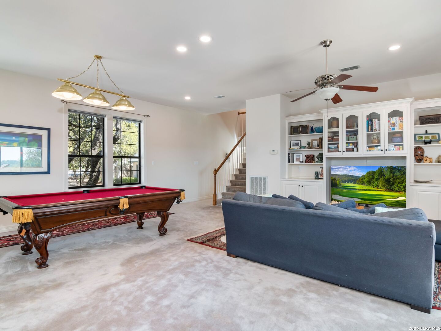 8706 Mountain Top San Antonio TX 78255