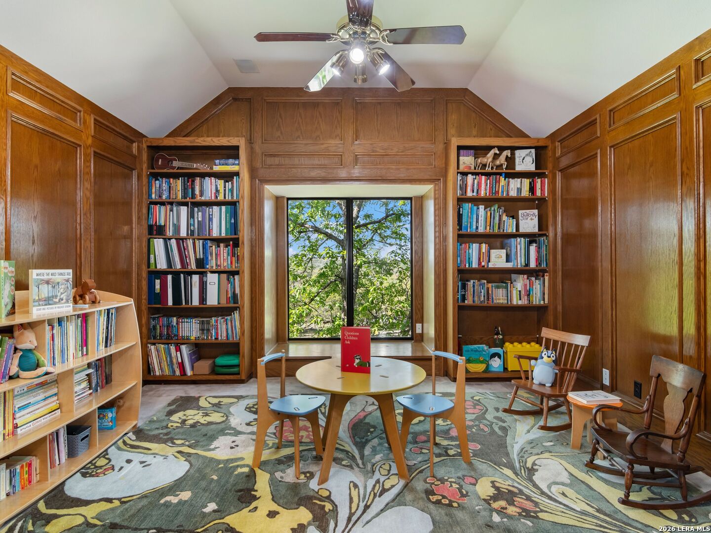 8706 Mountain Top San Antonio TX 78255