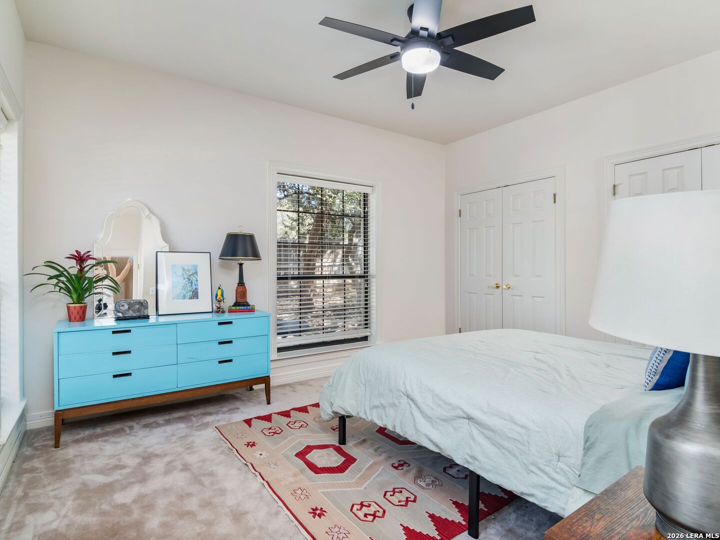 8706 Mountain Top San Antonio TX 78255