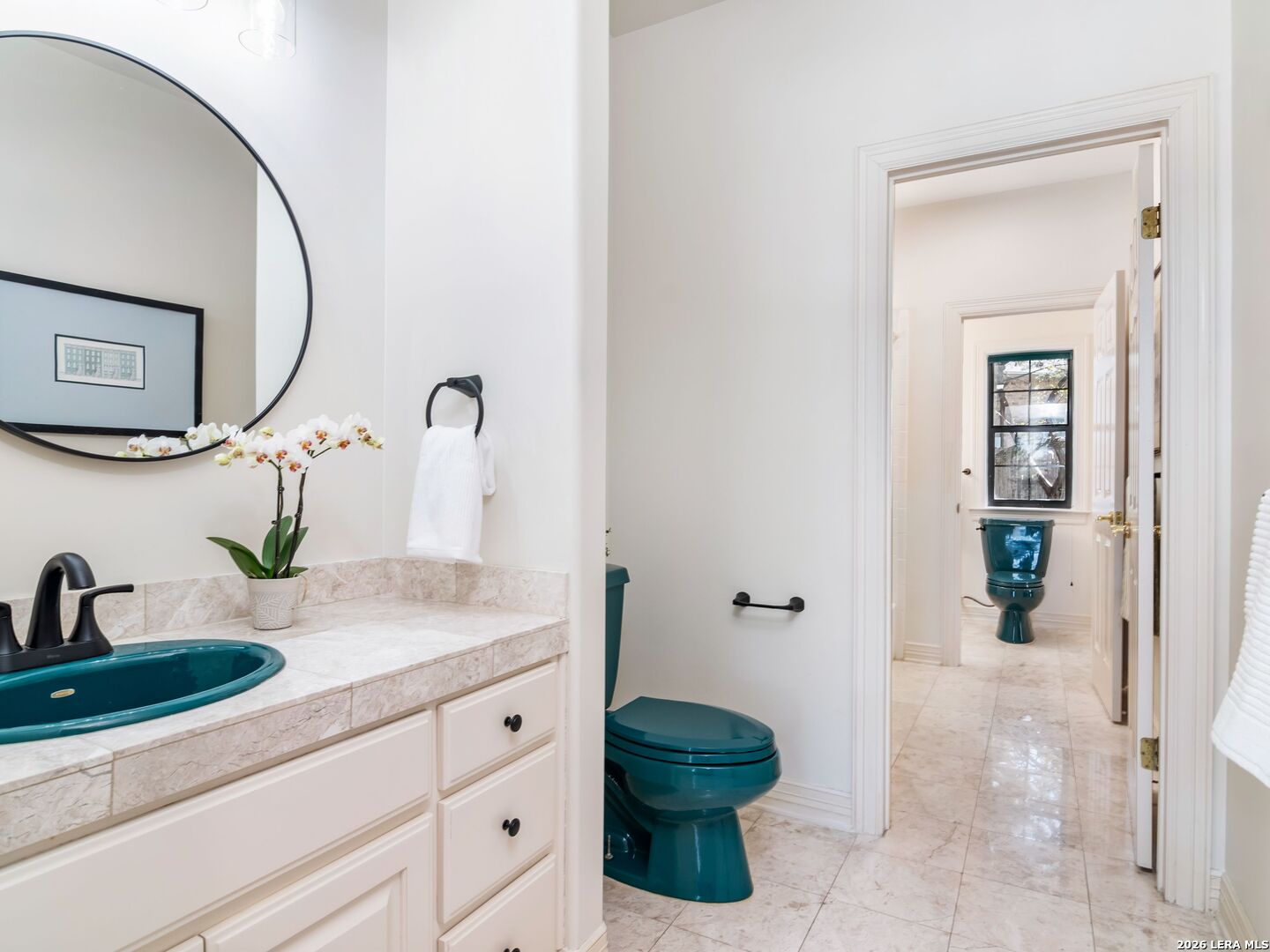 8706 Mountain Top San Antonio TX 78255