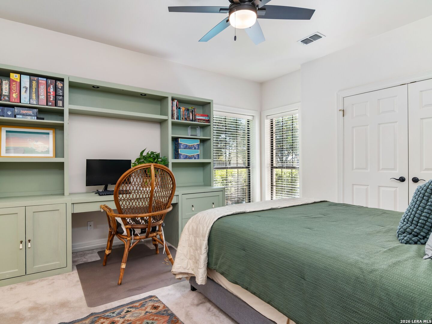 8706 Mountain Top San Antonio TX 78255