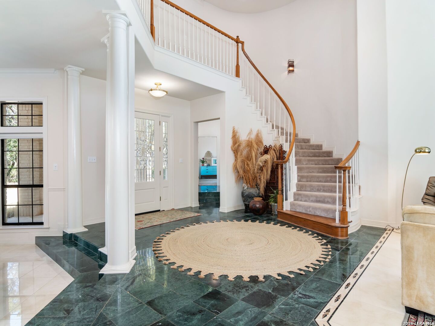 8706 Mountain Top San Antonio TX 78255
