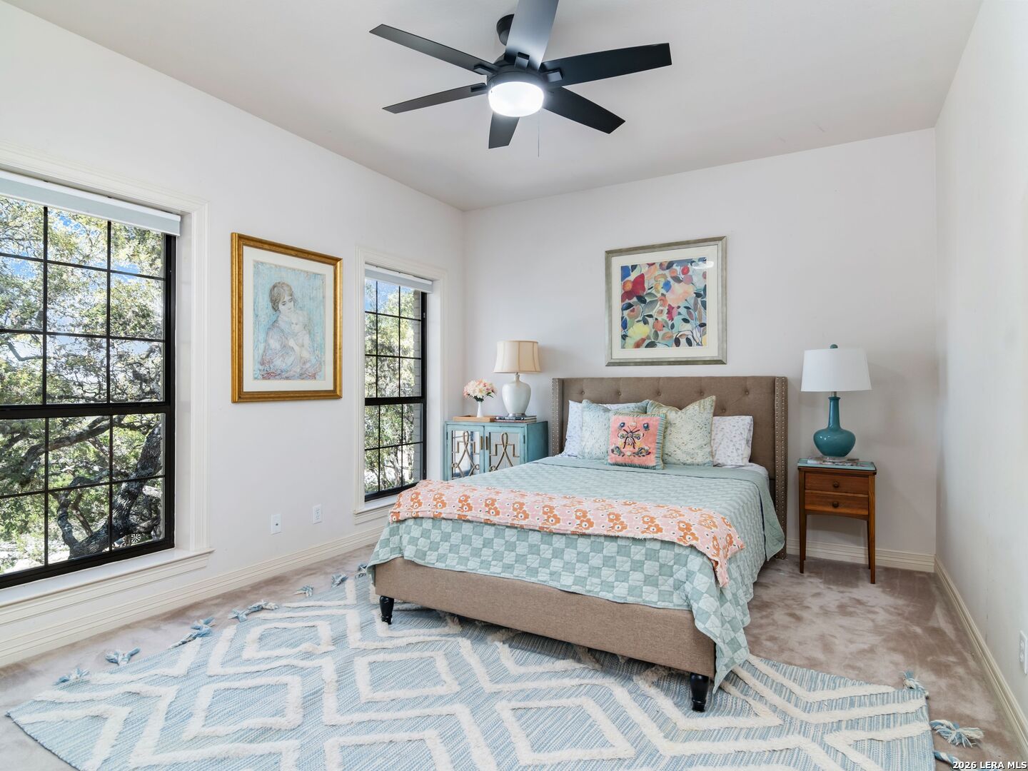 8706 Mountain Top San Antonio TX 78255