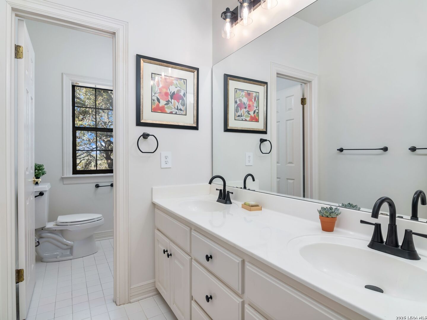 8706 Mountain Top San Antonio TX 78255