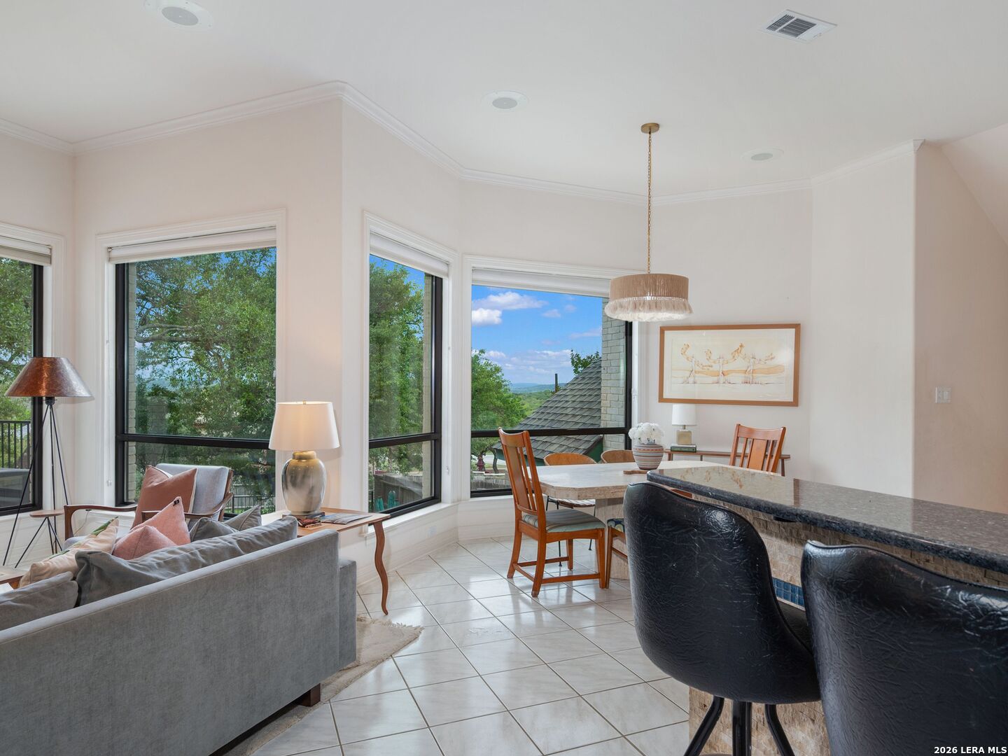 8706 Mountain Top San Antonio TX 78255