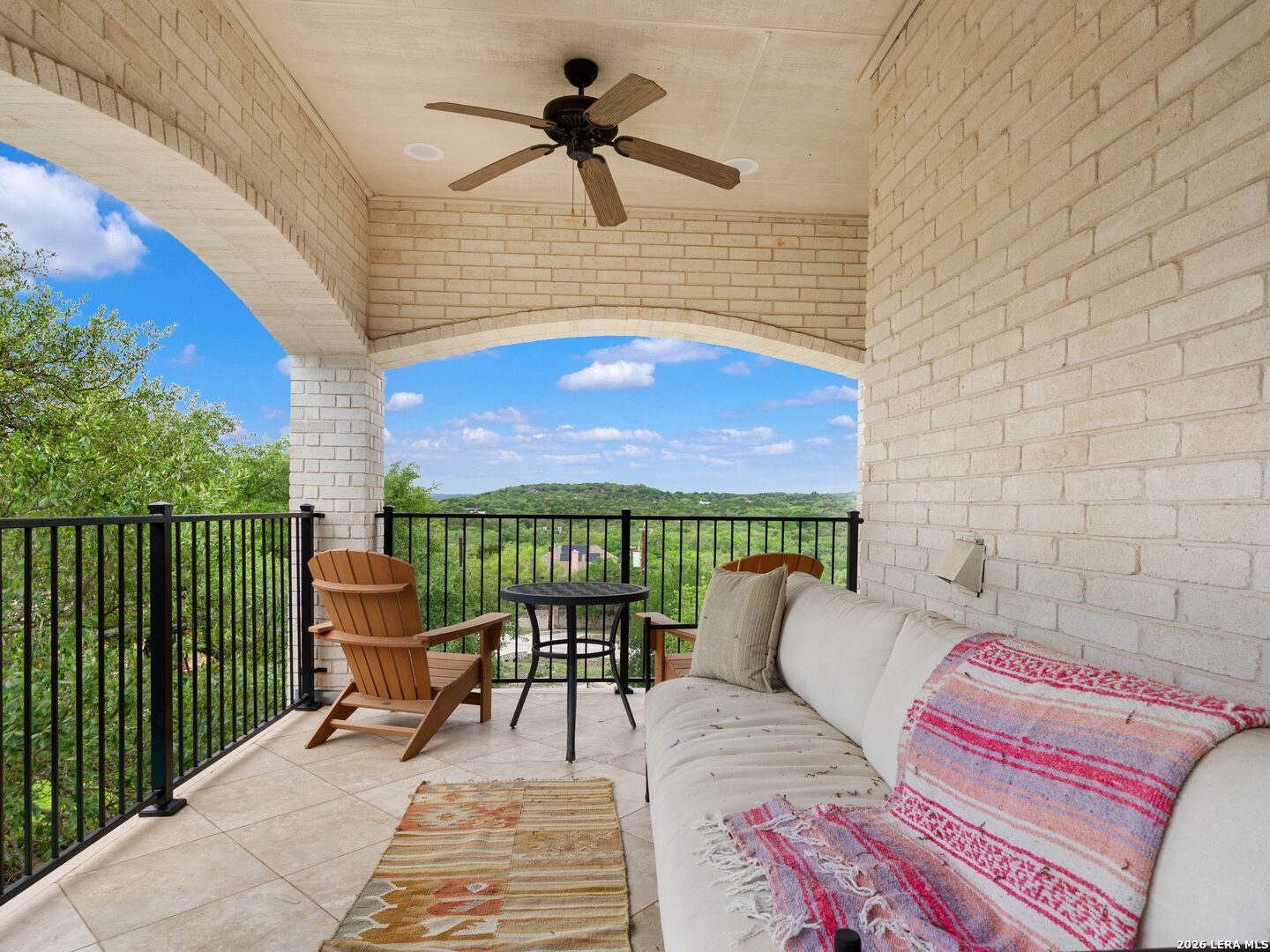 8706 Mountain Top San Antonio TX 78255