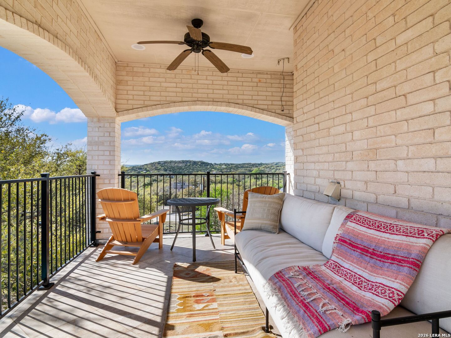 8706 Mountain Top San Antonio TX 78255