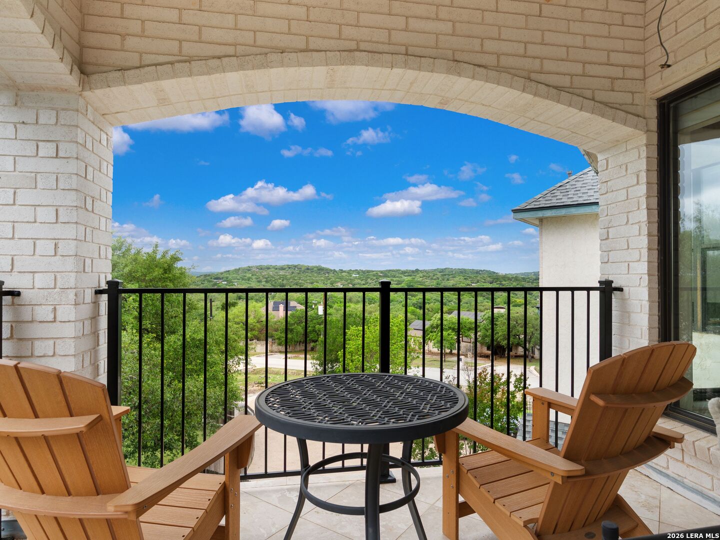8706 Mountain Top San Antonio TX 78255