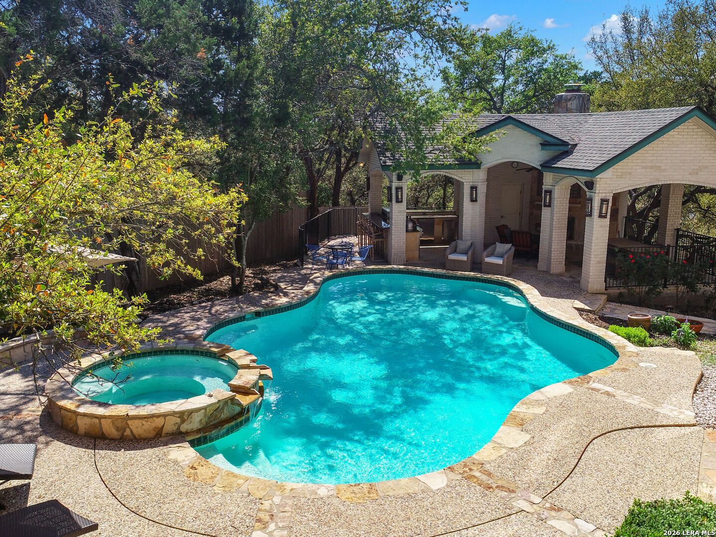 8706 Mountain Top San Antonio TX 78255