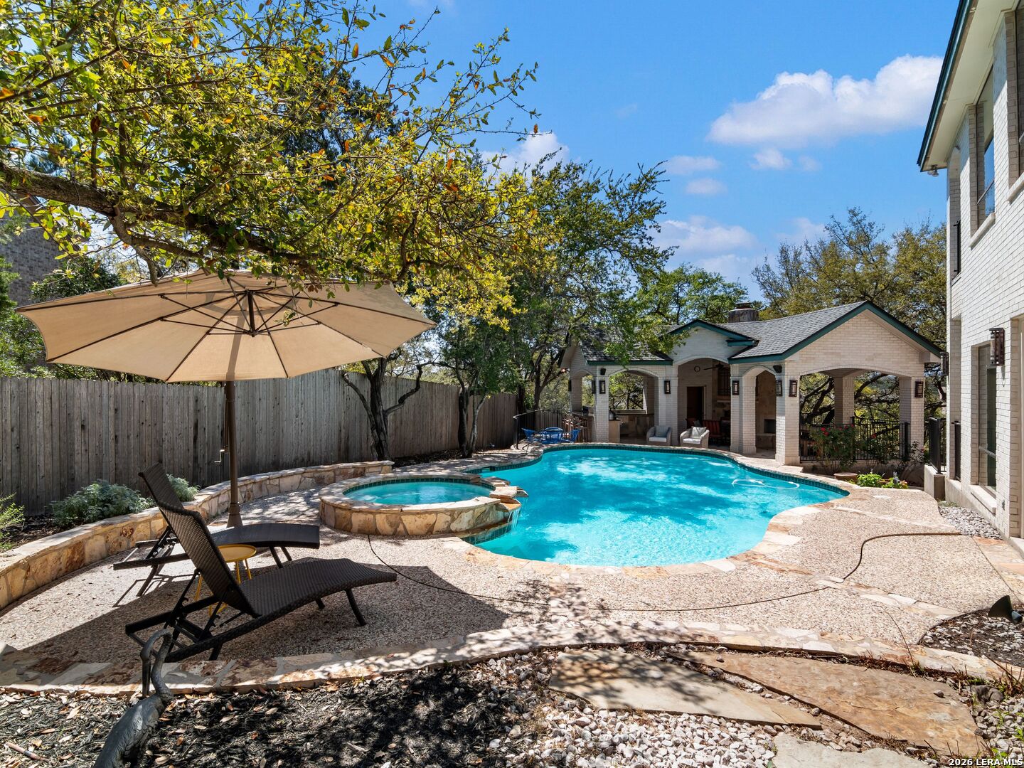 8706 Mountain Top San Antonio TX 78255