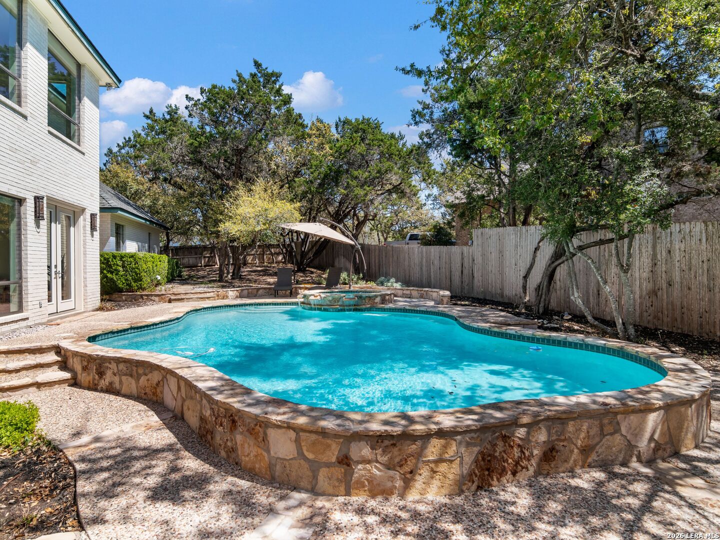 8706 Mountain Top San Antonio TX 78255