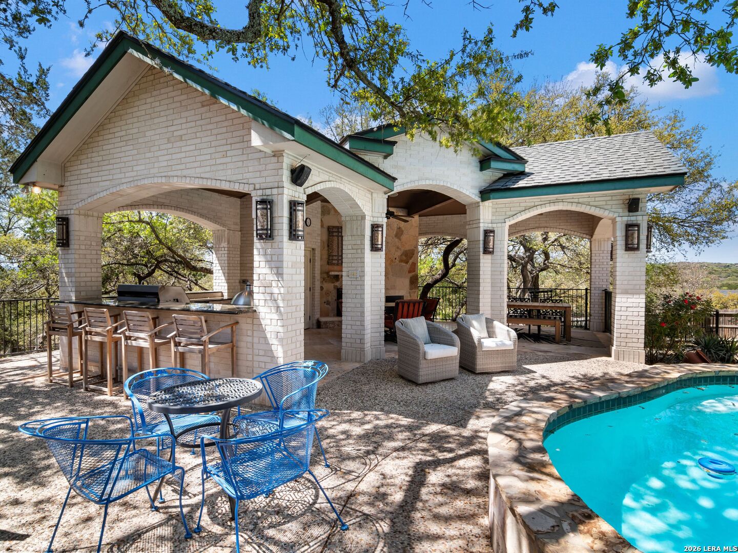 8706 Mountain Top San Antonio TX 78255