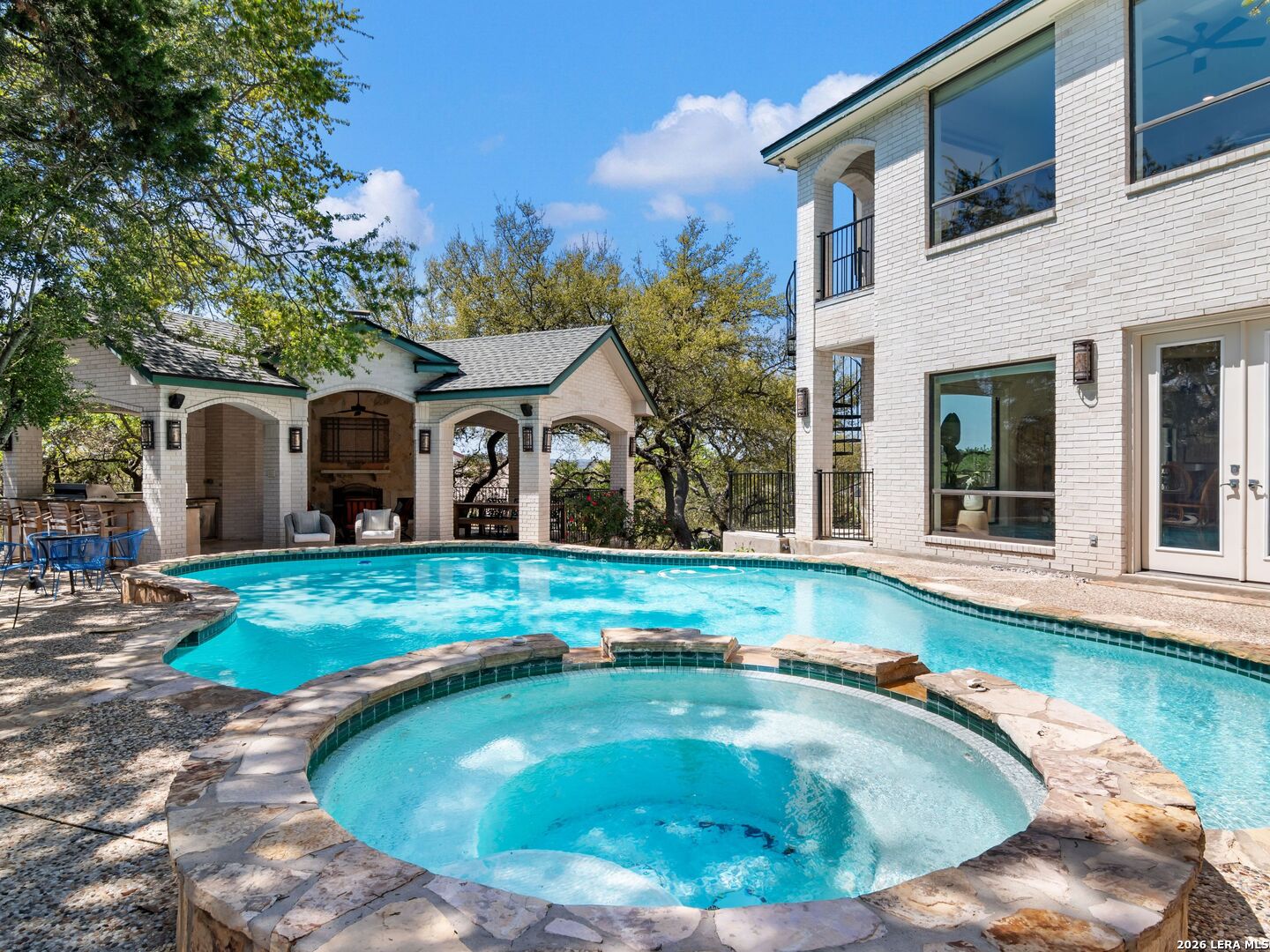 8706 Mountain Top San Antonio TX 78255